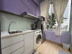 Verdun Road (D8), Apartment #600033181